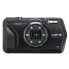 Ricoh WG-6 - 20 MP - 3840 x 2160 pixels - CMOS - 5x - 4K Ultra HD - Black