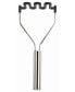 Фото #1 товара Silicone Potato Masher