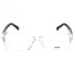 ფოტო #1 პროდუქტის FENDI FENDI896971 Sunglasses