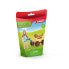 Фото #1 товара Игровой набор Schleich Farm Life Возяра на пони - 3 года - Мальчик/Девочка - Фермерский мир - Мультицвет