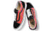 Vans Old Skool Sneakers VN0A4UUI22A