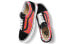 Фото #5 товара Кроссовки Vans Old Skool VN0A4UUI22A