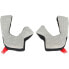SPECIALIZED Dissident Cheek Pad Set