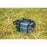 Фото #6 товара EASYCAMP Chilly L 28L Cooler Bag