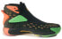 Anta KT5 5 "Reggae" 11941101-12 Sneakers