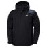 HELLY HANSEN Dubliner Insulated jacket