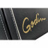 Фото #13 товара Godin V1095 Hardshell Guitar Case