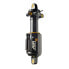 Фото #1 товара CANE CREEK Specialized Enduro shock absorber