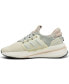 Фото #3 товара Women's X_PLR Boost Casual Sneakers from Finish Line