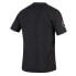 Endura One Clan Carbon T short sleeve T-shirt
