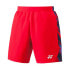 YONEX 15173ex shorts