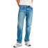 PEPE JEANS PM207704 Loose Fit jeans