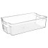 Фото #1 товара 5 FIVE Fridge Organizer 37x22 cm