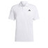 Фото #7 товара adidas men Club Tennis Polo Shirt