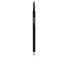 Фото #1 товара Gosh Eyebrow Pencil 05-Dark Brown Карандаш для бровей с кисточкой