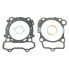 Фото #1 товара ATHENA P400485160192 top end gasket kit