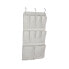 Фото #1 товара Wandorganisator Wallor