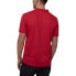 Фото #3 товара IQ-UV UV 50+ Short Sleeve Polo Shirt