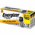 Батарейки Energizer 435846