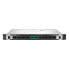 Фото #1 товара HPE ProLiant DL20 Gen11 Intel Xeon E-2434 P65394-421 server