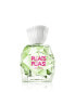 Фото #1 товара Issey Miyake Pleats Please L'Eau EdT Spray