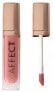 Flüssiger Lippenstift mit mattem Finish 5 ml - Affect Cosmetics Ultra Sensual Liquid Lipstick True Desire