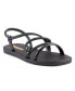 Фото #1 товара Women's Solar Comfort Flat Sandals