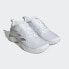 Фото #7 товара Кроссовки женские Adidas Avacourt белые