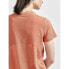 ფოტო #5 პროდუქტის CRAFT ADV Essence short sleeve T-shirt