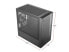 Фото #4 товара Cooler Master MasterBox NR400 Micro-ATX Tower with Front Mesh Ventilation, Minim