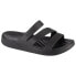 Фото #1 товара Crocs Getaway Strappy