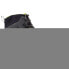 Фото #1 товара Ботинки для хайкинга Montura Dolomia Goretex узкого кроя
