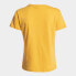 JOMA Desert short sleeve T-shirt