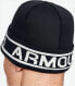 Фото #5 товара Шапка Under Armour Cuff Beanie