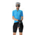 Фото #9 товара UYN Biking Airwing short sleeve jersey