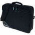 Фото #1 товара Thomann Bag Behringer Xenyx X2222 USB