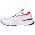 Фото #4 товара ELLESSE 610245 Massello Text Am trainers