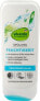 Conditioner Feuchtigkeit Aloe Vera & Hyaluron, 200 ml