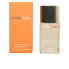 Фото #4 товара CLINIQUE Happy 30ml Eau De Parfum