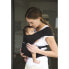 ERGOBABY Embrace Baby carrier