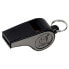 Фото #2 товара UHLSPORT Logo Whistle