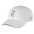 Фото #1 товара ETNIES AG Snapback Cap