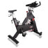 Фото #2 товара DKN TECHNOLOGY Pro-1 Indoor Bike