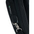 Фото #11 товара Marcus Bonna MB-1N Case for Bassoon