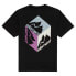 Фото #4 товара ELEMENT Joint Cube short sleeve T-shirt