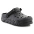 Crocs Duet Max Ii Clog