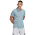 ADIDAS Club short sleeve polo