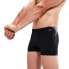 SPEEDO Hyper Boom Splice Boxer