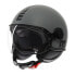 Фото #1 товара MOMO DESIGN FGTR Classic open face helmet