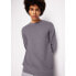 Фото #5 товара ARMANI EXCHANGE 3DZM6F_ZMQ7Z Sweater